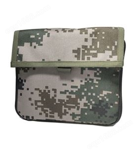 户外便携式双肩包战术救援包人防地震战术包