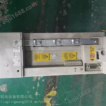 重庆EVF9322-EVV004伦茨变频器报CE3维修