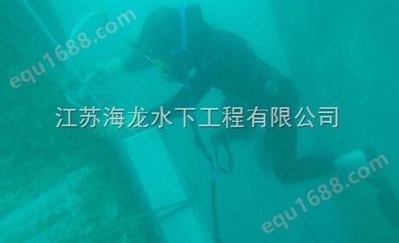 宁波市水下清淤疏浚工程承包单位
