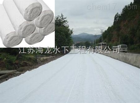 忻州市模袋护坡工程公司生态施工