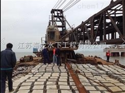 徐州市水下混凝土修复公司