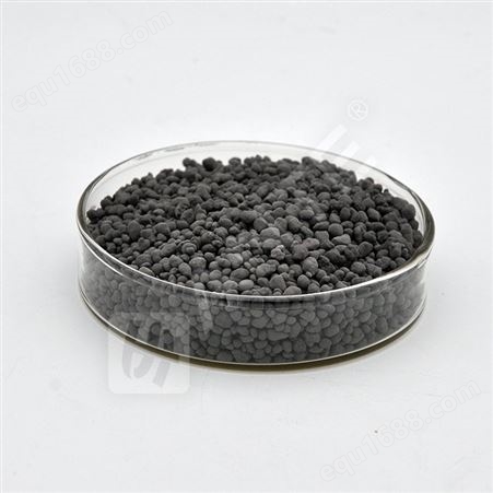 森特材料 定制氟化锂粉末 LiF3 陶瓷级粉末