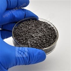 实验室 氟化镧颗粒 陶瓷化合物镀膜材料 厂家