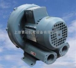 中国台湾高压气泵厂家|求购中国台湾高压气泵
