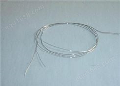 锌丝 锌片 锌棒 纯度 3N-6N 规格 尺寸 可定制 高科新材