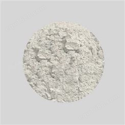 99.95%片状银粉 300目金属球形银粉 超细高纯银粉