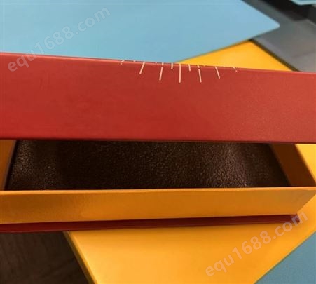 压片糖果保健品精品包装盒 专业书型盒生产设计印刷 纸盒包装设计