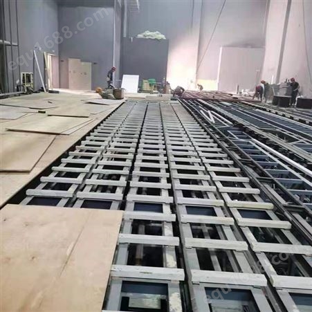  江苏体育木地板 苏州体育木地板 南京舞台木地板