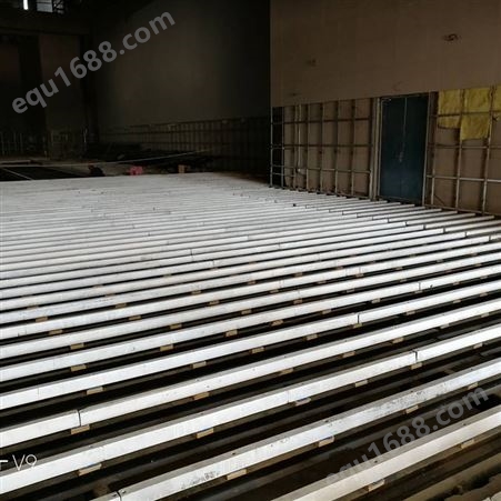  江苏体育木地板 苏州体育木地板 南京舞台木地板