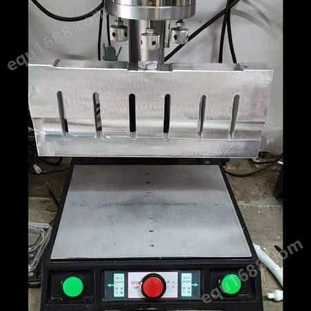 供应超声波焊接机原理 超声波焊接机价格