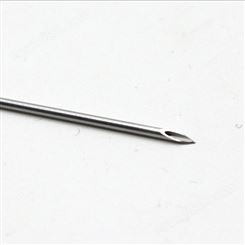 0.3-30mm 多规格 316L 无缝不锈钢精密管 焊管圆管 小钢管