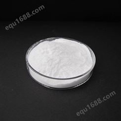 3微米球形二氧化硅粉日用化妆品行业连云港瑞材料供应