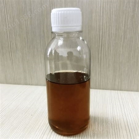 甘油副产物水溶液回收甘油工艺废料 玖荣化工