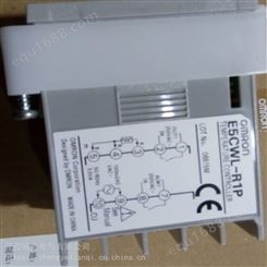 E5CD-RX2ADM-800 数字温控器E5CD-QX2ASM-800/802 原装欧姆龙