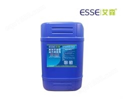 ES-325高效环保型油污清洗剂