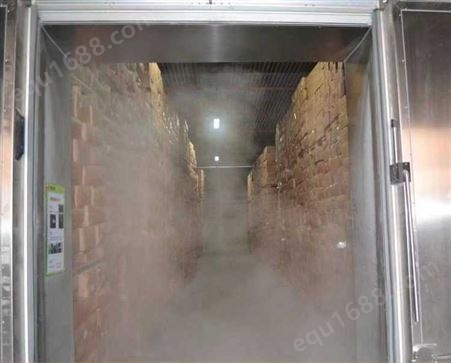 香港冷藏车运输 内地过港冷链运输 中港冷链 冷冻产品到港 食品出口