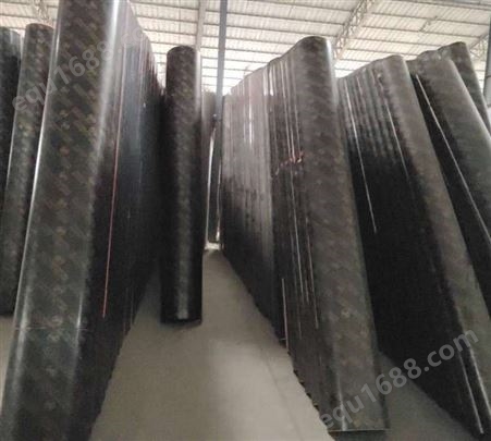 建筑圆柱木模板生产供应 莆田圆弧模板长期销售