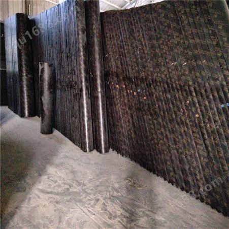 广西防城港异形弧度模板生产供应 圆柱子模板质量可靠