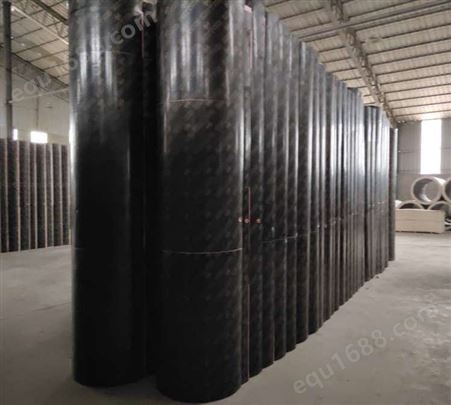 弧形模板工厂直销 内蒙古鄂尔多异形模板咨询价格