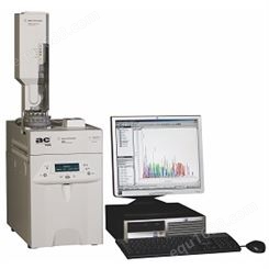 汽油模拟馏程分析仪8612