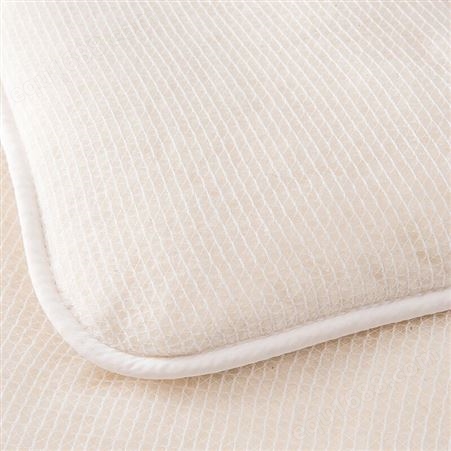 爱瑞斯家居棉絮棉被家纺公司床上用品被褥工厂一手货源床品批发