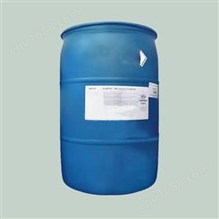 MARLOX RT-64水基金属加工亲水性乳化剂 水包油乳化剂
