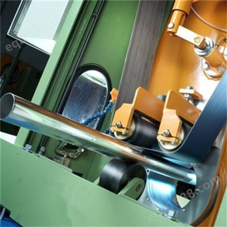 佩玛 PM-62型焊管研磨机 必修刚研磨机 支持定制