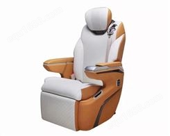 奔驰威霆航空座椅改装 商务车升级定制V260 整车销售
