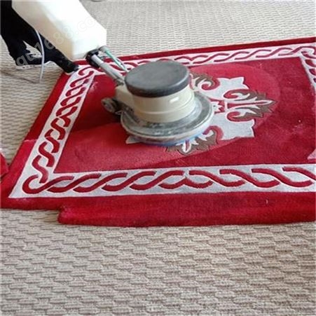 酒店沙发清洗 保洁公司 地毯吸尘 全面清洁 快速完工