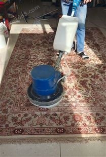 清洁公司 清洗沙发椅子 温和除污垢 商用地毯清洗 特殊污垢特别处理