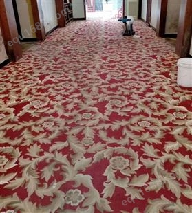 清洗地毯沙发 布艺 真皮材质污垢处理细致 使其保持原有色泽