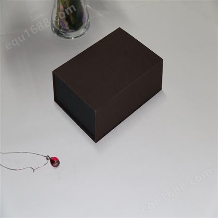 高档精品盒定制|精装盒印刷 |礼品盒设计订制印刷包装工厂