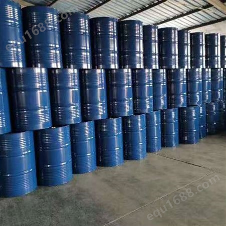 叔十二硫醇TDM99%含量工业级国标175公斤/桶聚合物链转移剂