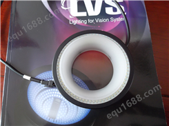 韩国LVS CO光源LV-DB2-160X22,LV-DB2-240X22,LV-DB2-68X28,LED灯