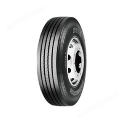 国际品牌 高性能轮胎 欢迎  大车轮胎 425/65R22.5