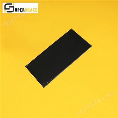 特种氟胶 工业橡胶板 规格可定制欢迎定制