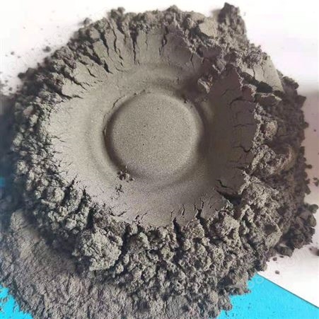 粉煤灰 混凝土砂浆添加 污水处理 土壤改良用 有现货