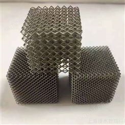 上海 浙江 江苏 金属3D打印服务 金属粉末3D打印 各种金属3D打印