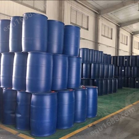 盛旭 国标 十二烷基苯磺酸优选品 质量保证工业级产品