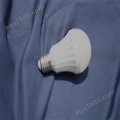 灯泡会发光的导电布料    灯泡会发光的导电布料工厂    工厂直供
