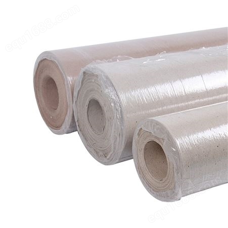 临时环保装修保护膜  地板保护纸 建筑地板保护材料