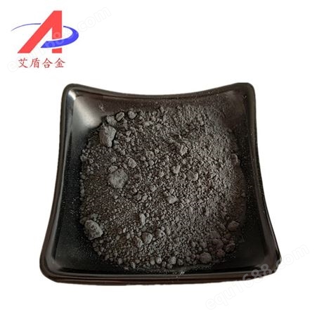 碳化硼 100-300目 粉末 颗粒 WC4 碳化硼粉 耐磨 合金材料