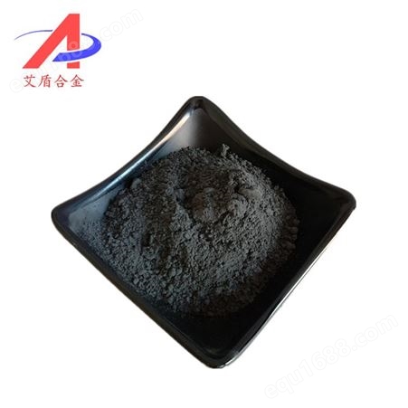 碳化硼 100-300目 粉末 颗粒 WC4 碳化硼粉 耐磨 合金材料