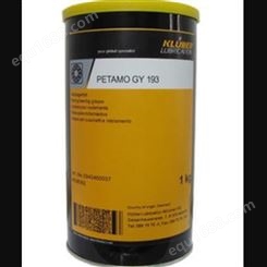 克鲁勃 NBU15润滑脂KLUBER ISOFLEX TOPAS NCA52 NB52 L32N黄油