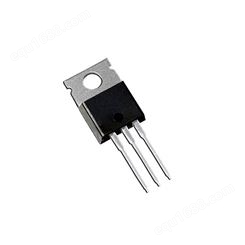 IRFB4410ZPBF MOSFET N-CH 100V 97A TO220AB