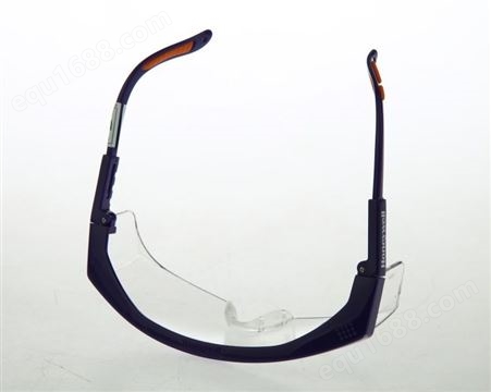 透明色 品牌霍尼韦尔 S200A护目镜 室内使用 广泛货源足
