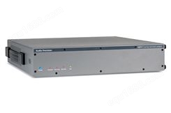 APx511 音频分析仪