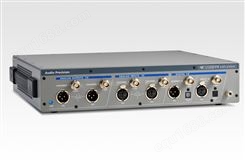 APx515 音频分析仪
