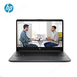 惠普 HP 340 G7商用笔记本电脑 i5-10210U/8G/512G/2G独显/无光驱