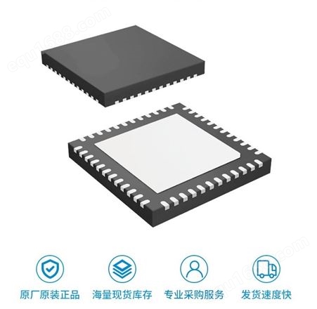 全新原正 批号产地齐 EMH7601-00VF05GRR 封装SOT23-5 电池驱动芯片